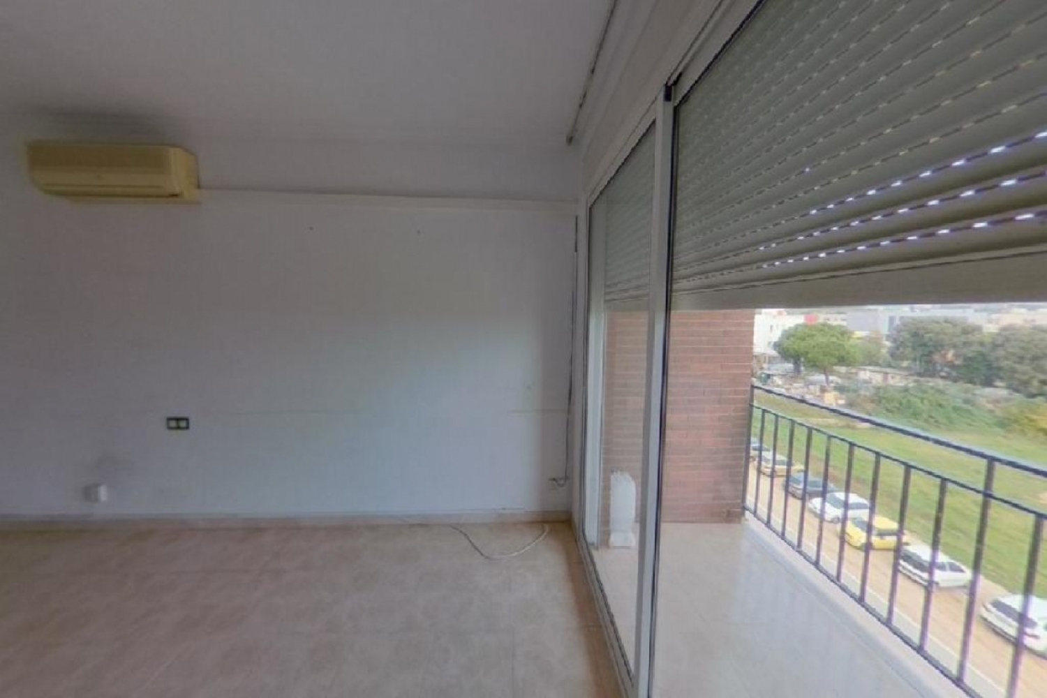  te koop appartement Can Carreres Maresme 1