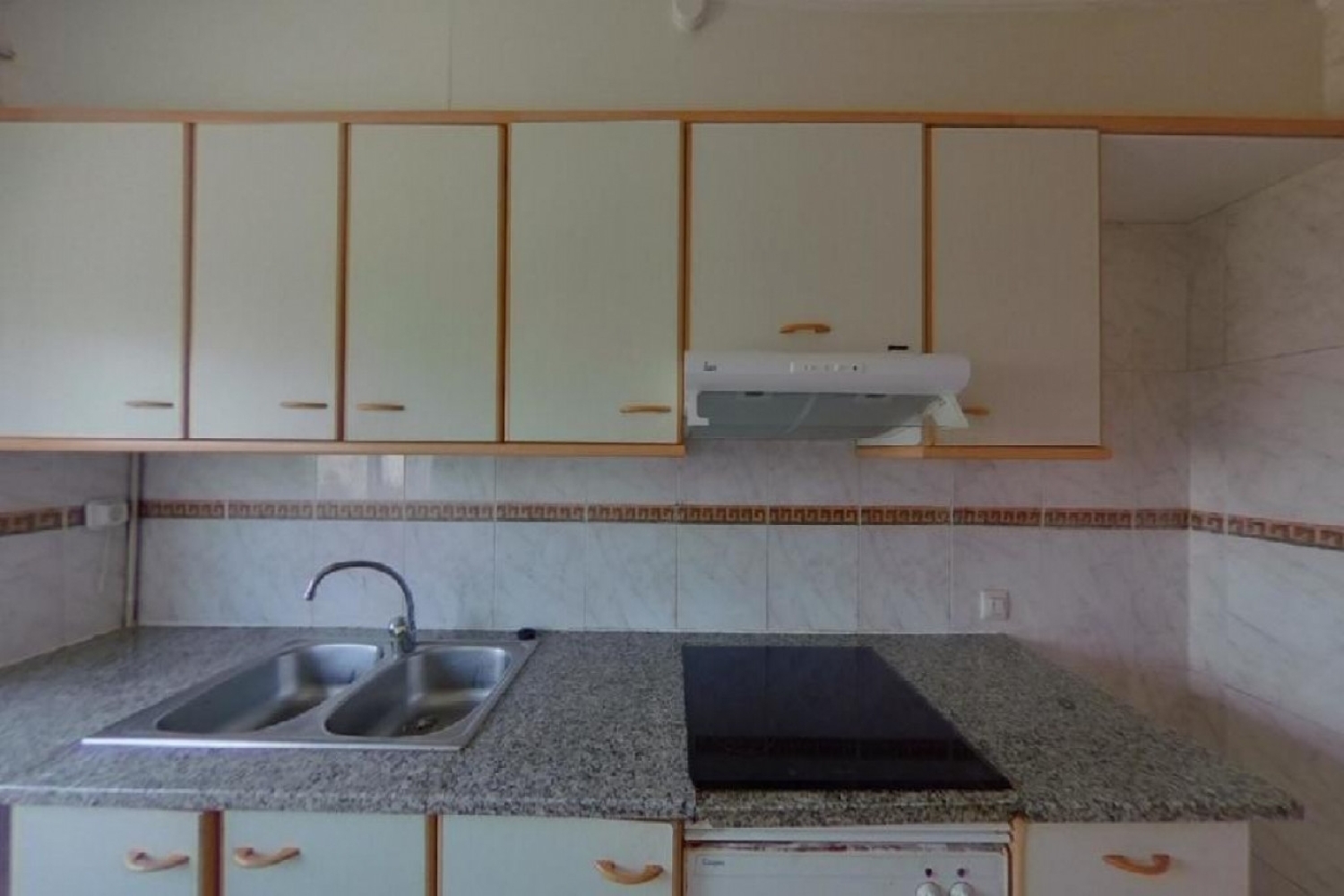 te koop appartement Can Carreres Maresme 3
