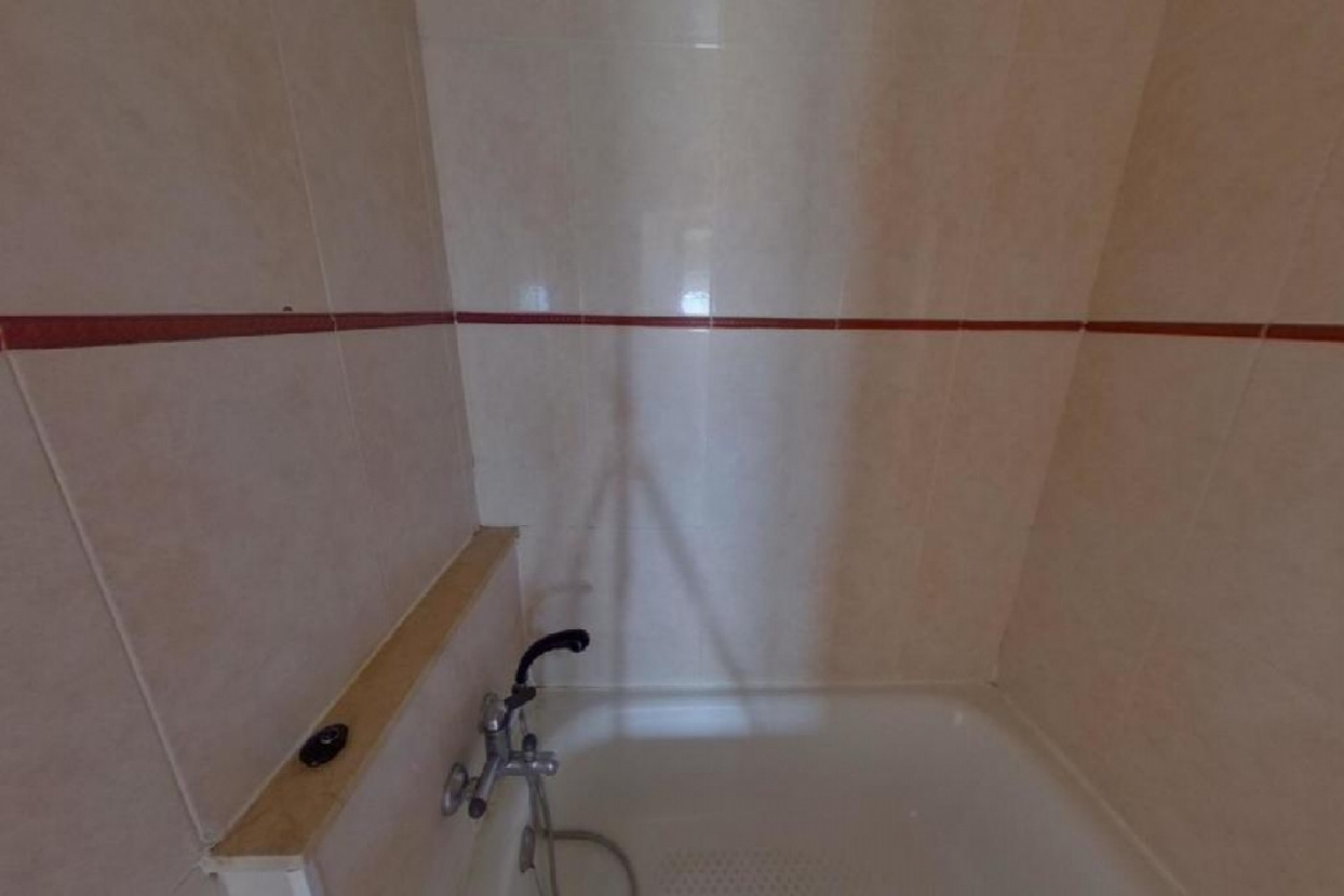  te koop appartement Can Carreres Maresme 5