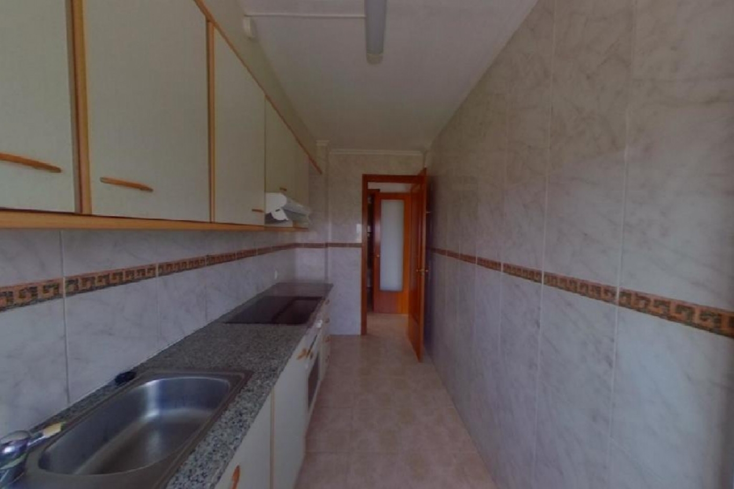  te koop appartement Can Carreres Maresme 2