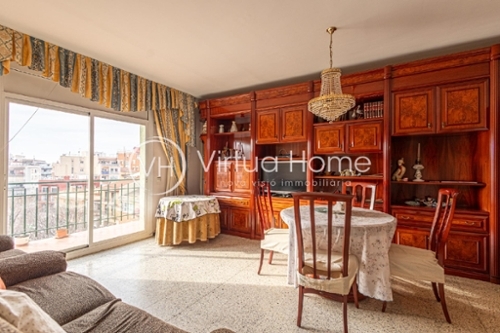 El Poblenou Maresme lägenhet foto 6229157