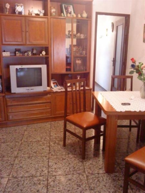 Can Castany Baix Llobregat lägenhet foto 6235406