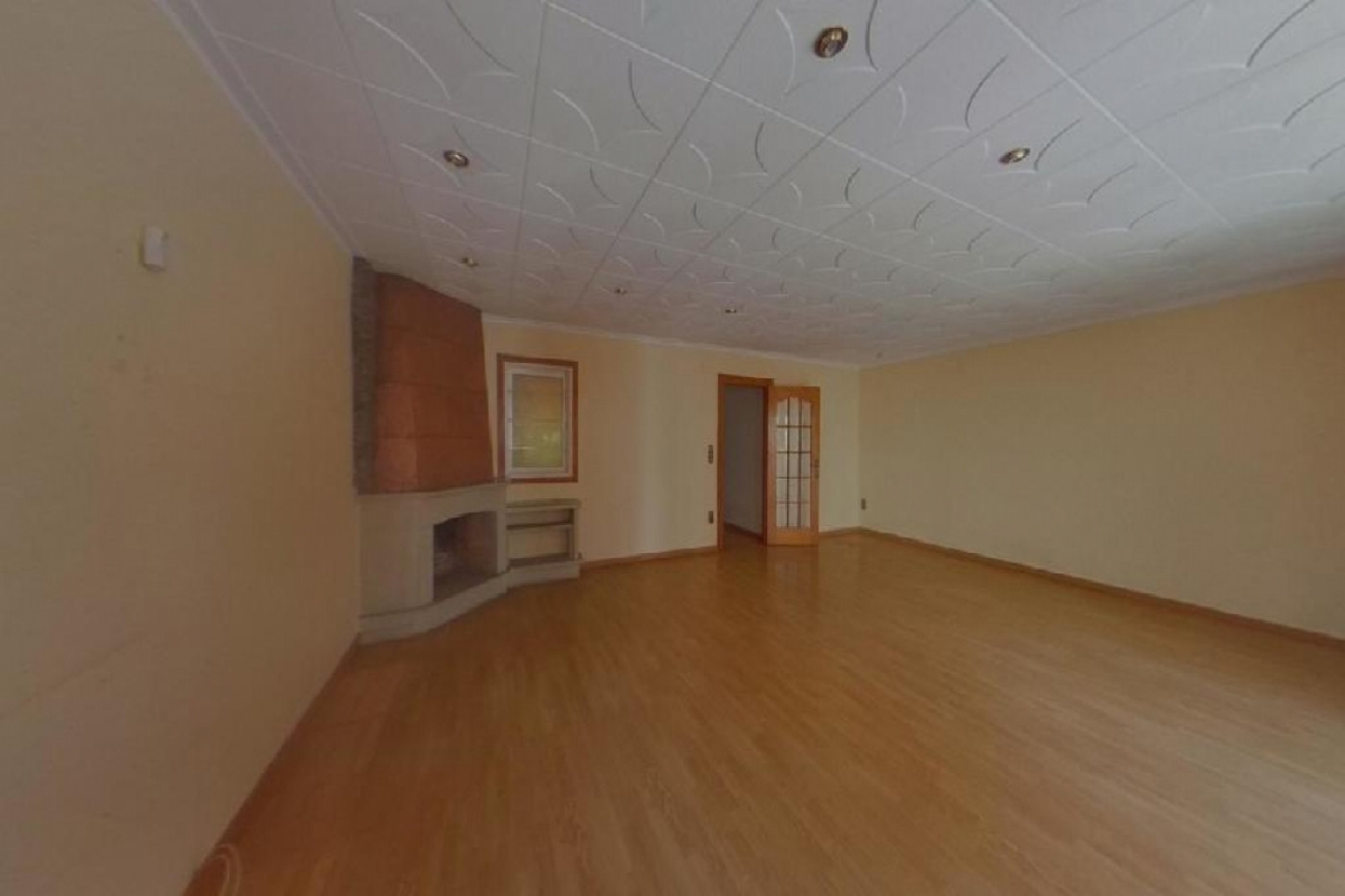  till salu lägenhet Can Cornet Maresme 7