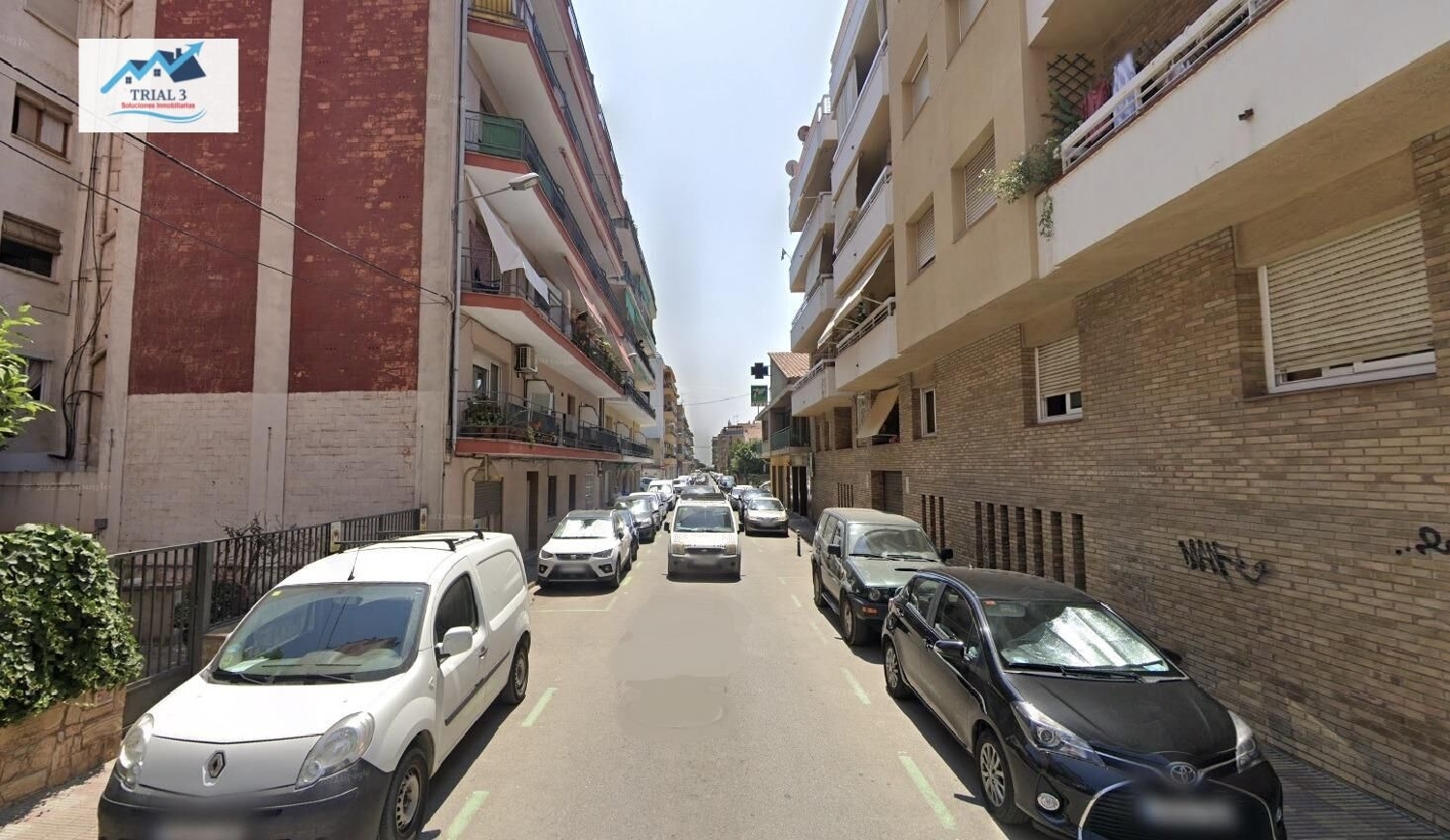 te koop appartement Pineda De Mar Maresme 2
