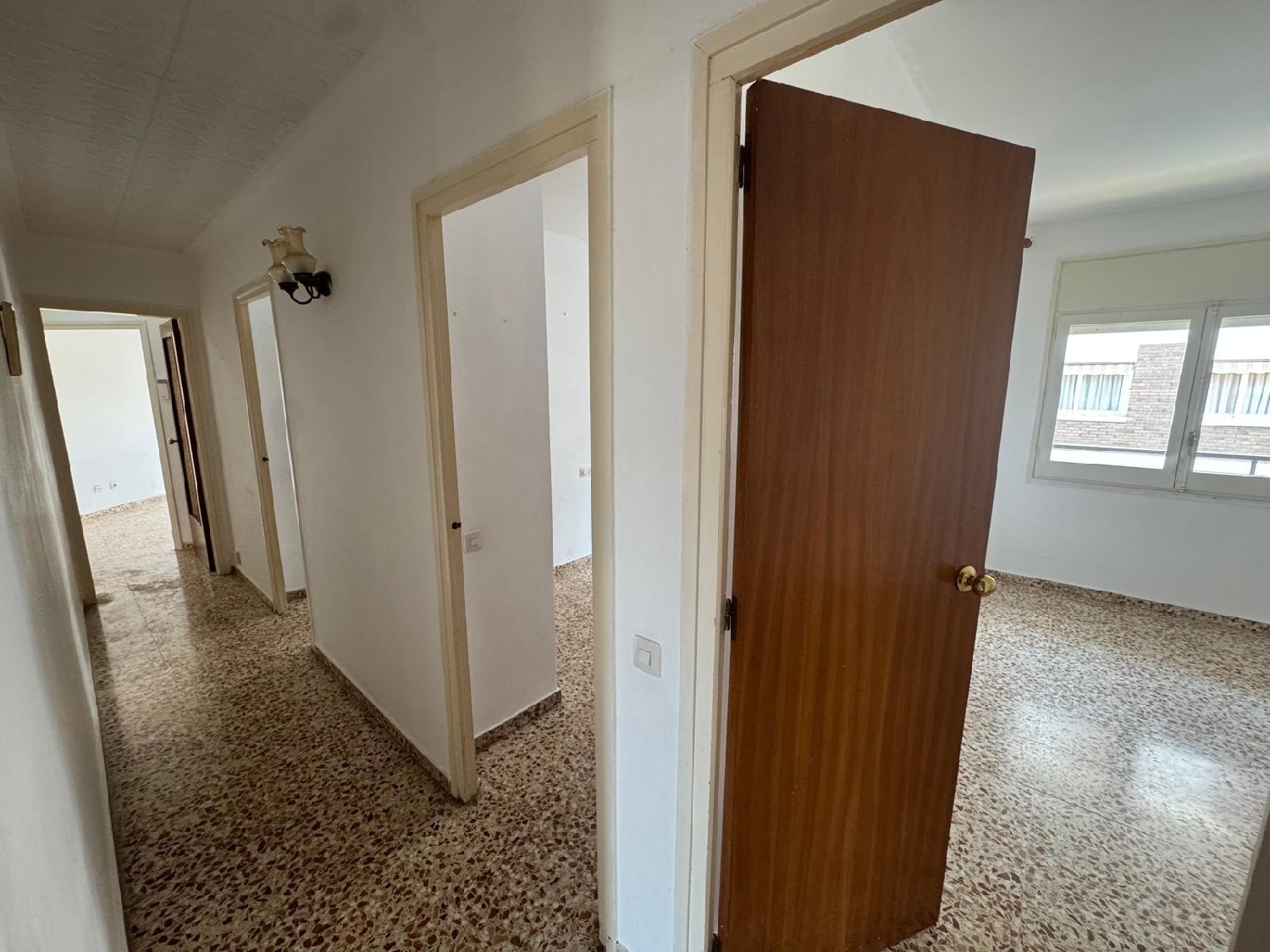  till salu lägenhet Can Carreres Maresme 19