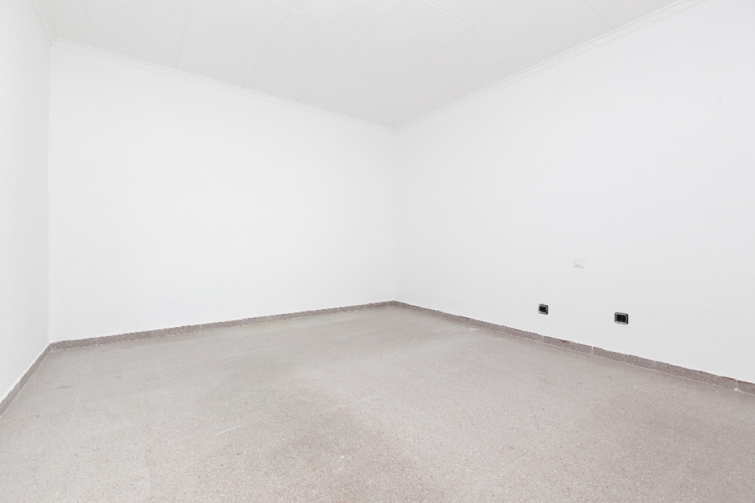  for sale apartment Can Sant Joan Vallès Occidental 8