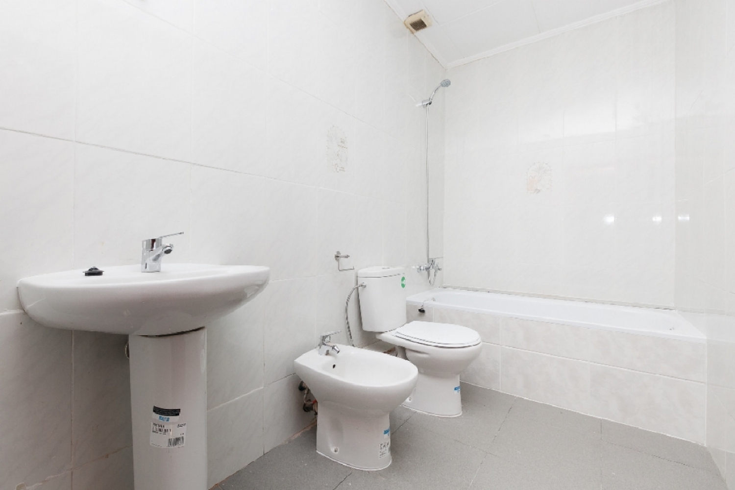  for sale apartment Can Sant Joan Vallès Occidental 3