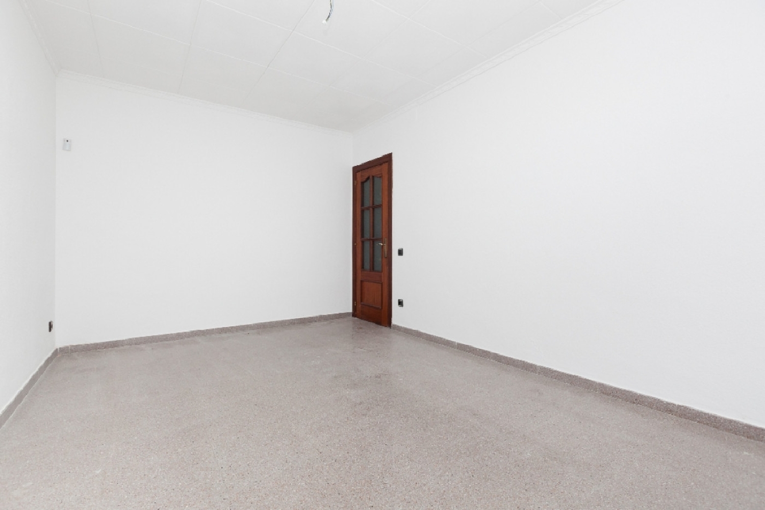  for sale apartment Can Sant Joan Vallès Occidental 4