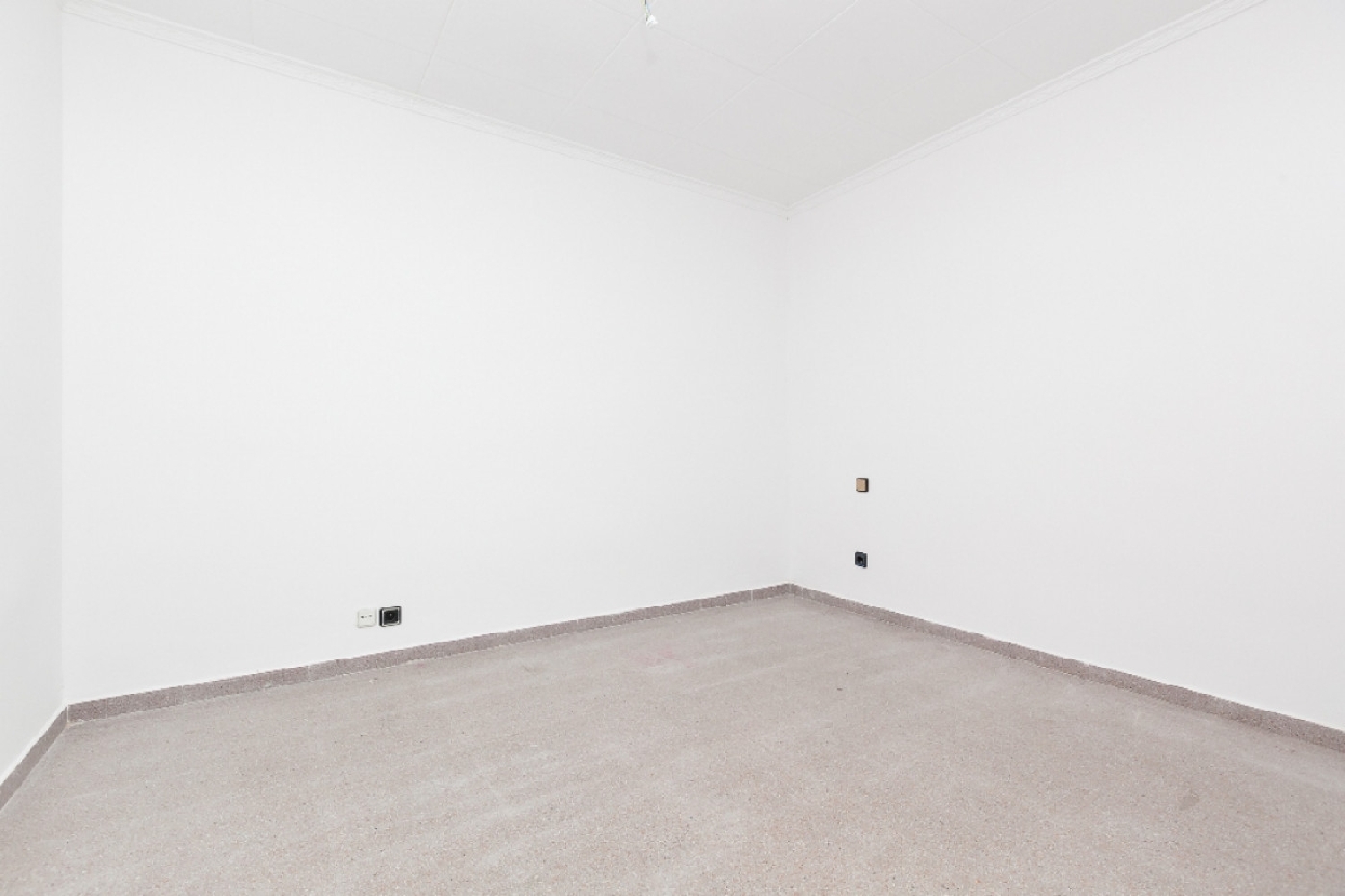  for sale apartment Can Sant Joan Vallès Occidental 5