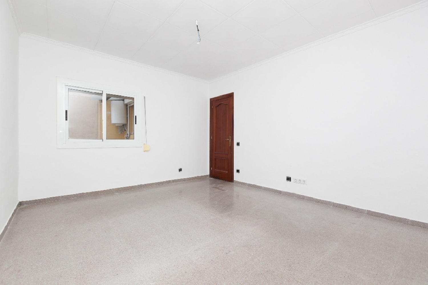  for sale apartment Can Sant Joan Vallès Occidental 7