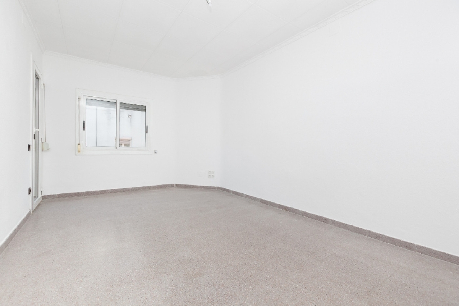 for sale apartment Can Sant Joan Vallès Occidental 1