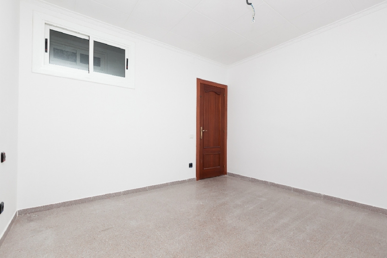  for sale apartment Can Sant Joan Vallès Occidental 6
