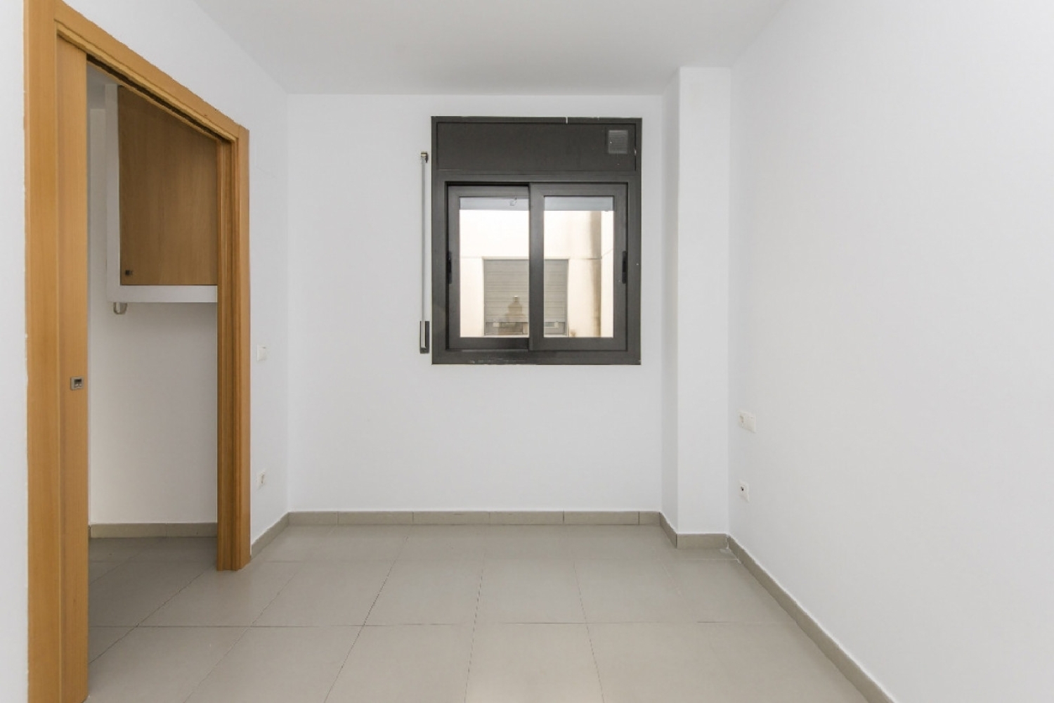  till salu lägenhet Can Domenec Maresme 5