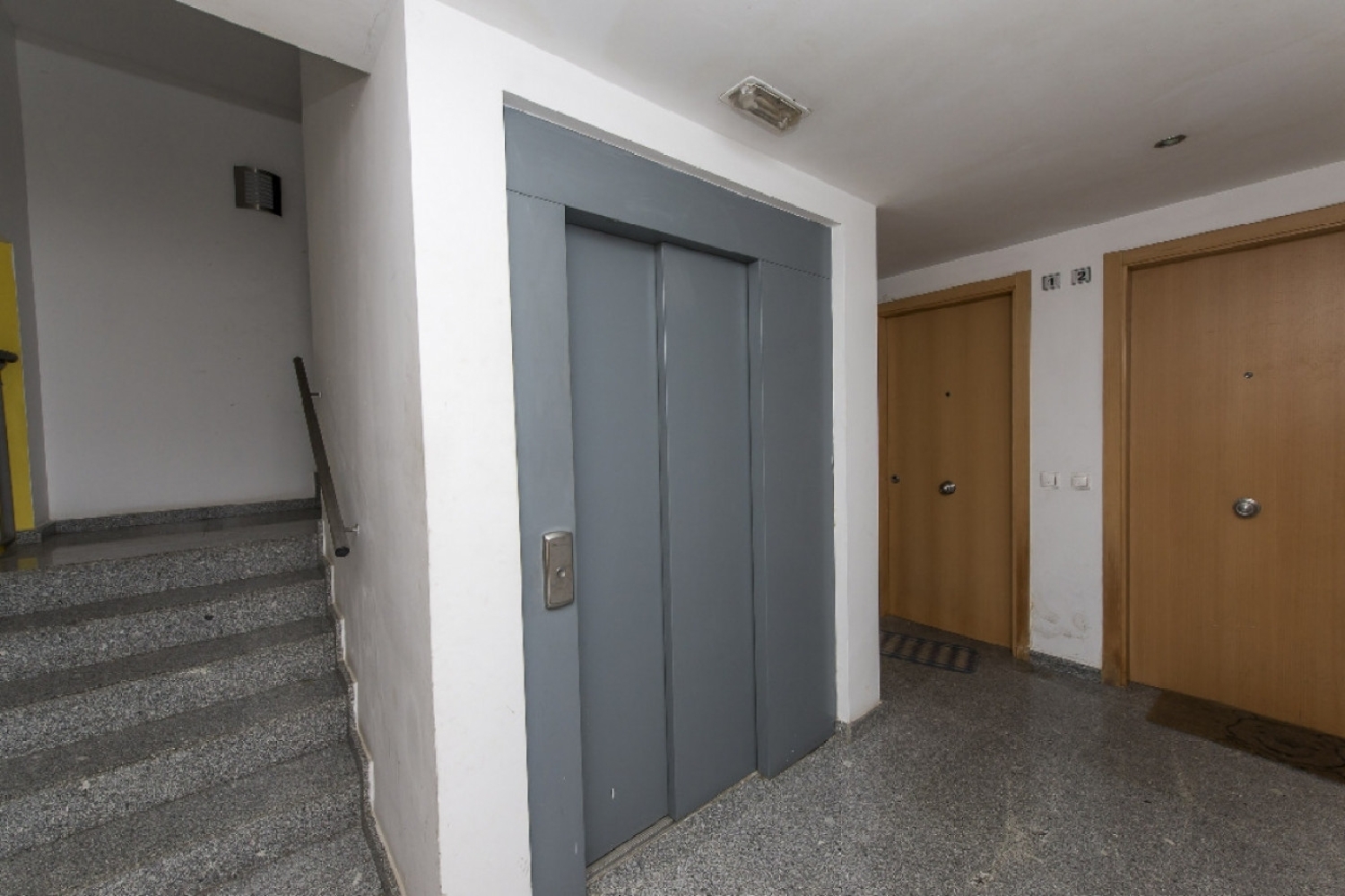  till salu lägenhet Can Domenec Maresme 7