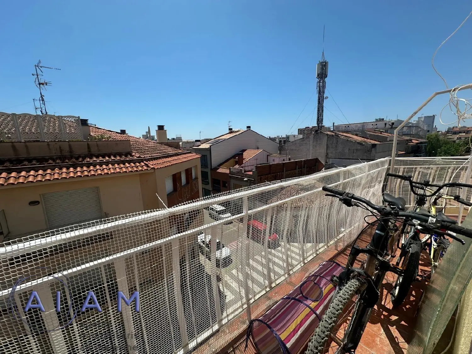  till salu lägenhet Can More Maresme 7