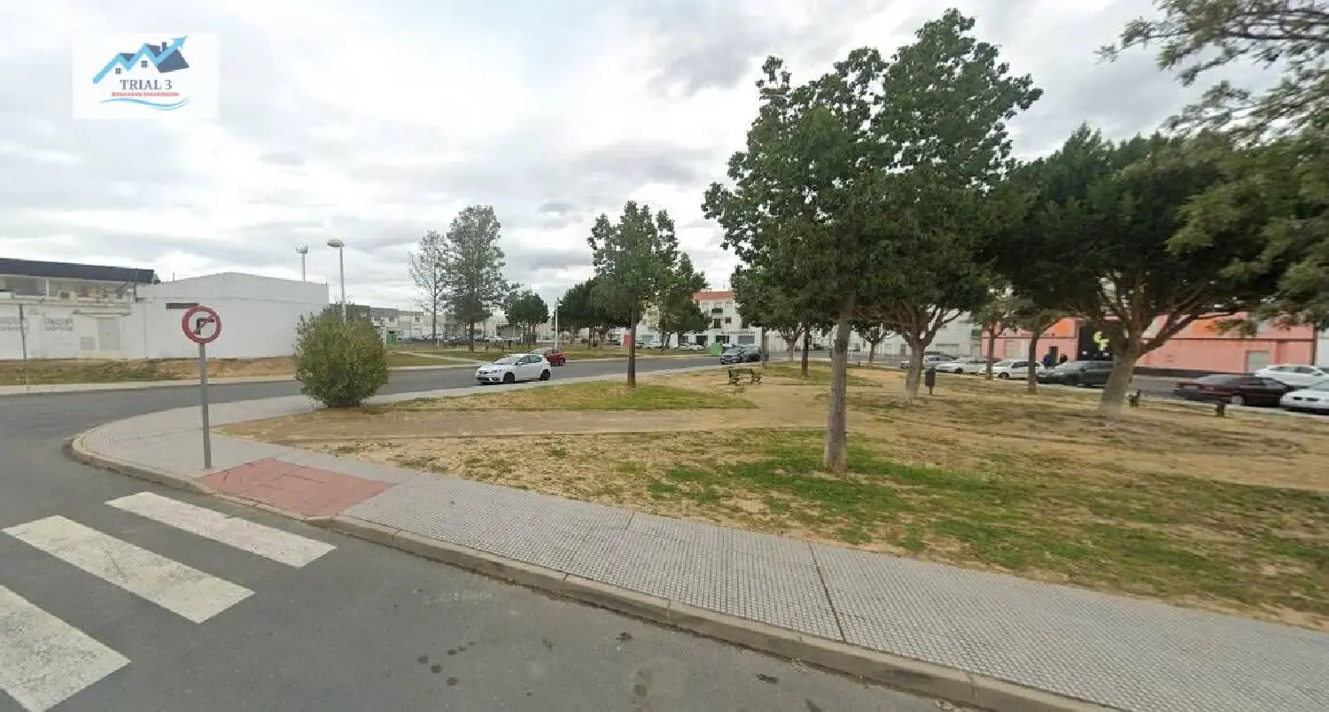  te koop appartement Can Cornet Maresme 1