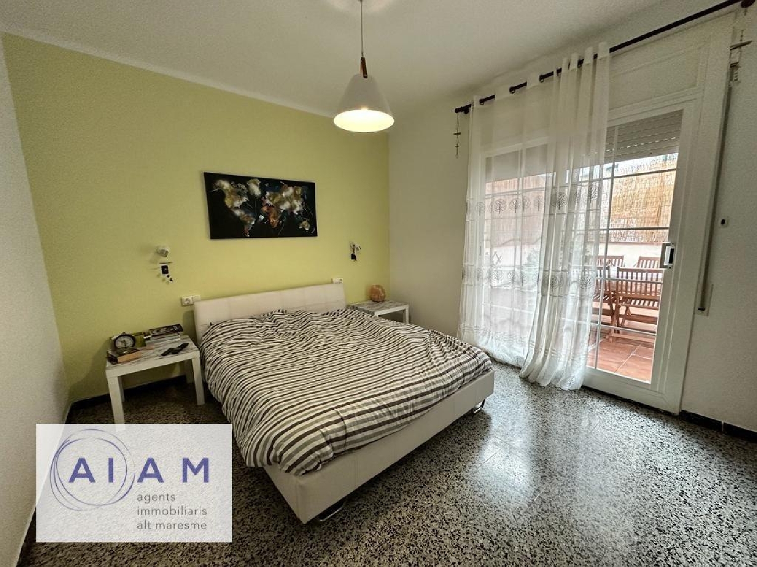  till salu lägenhet Pineda De Mar Maresme 14