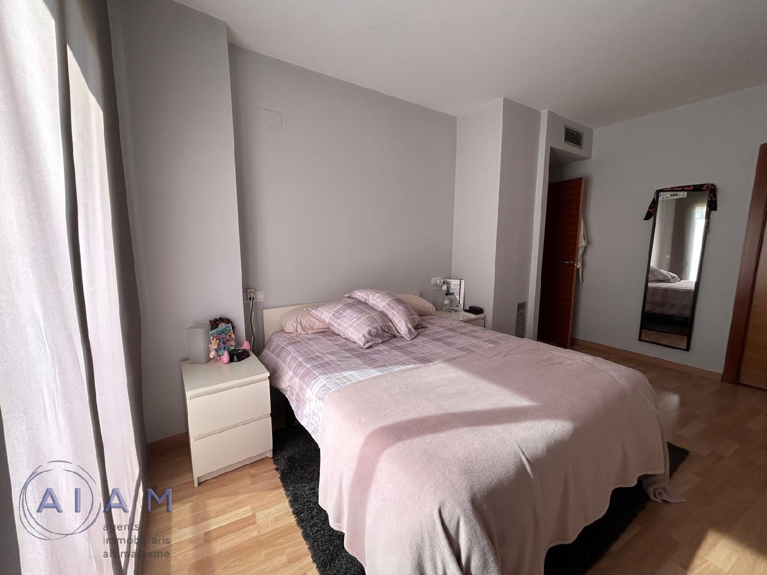 till salu lägenhet Les Urbanitzacio Farreres Maresme 16