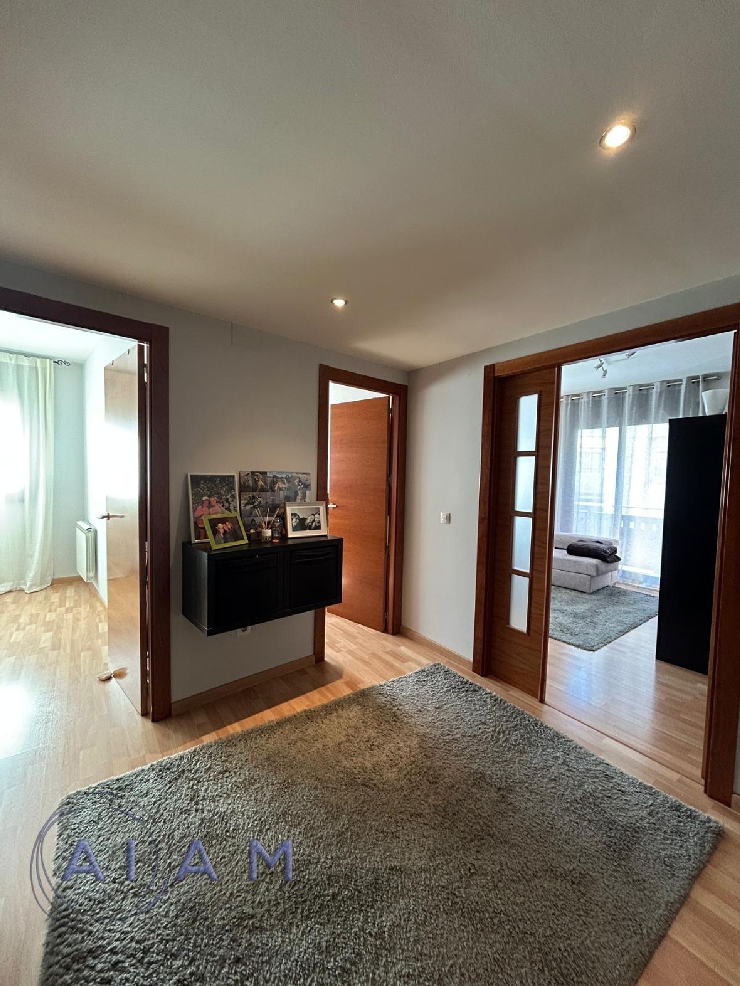  till salu lägenhet Les Urbanitzacio Farreres Maresme 10