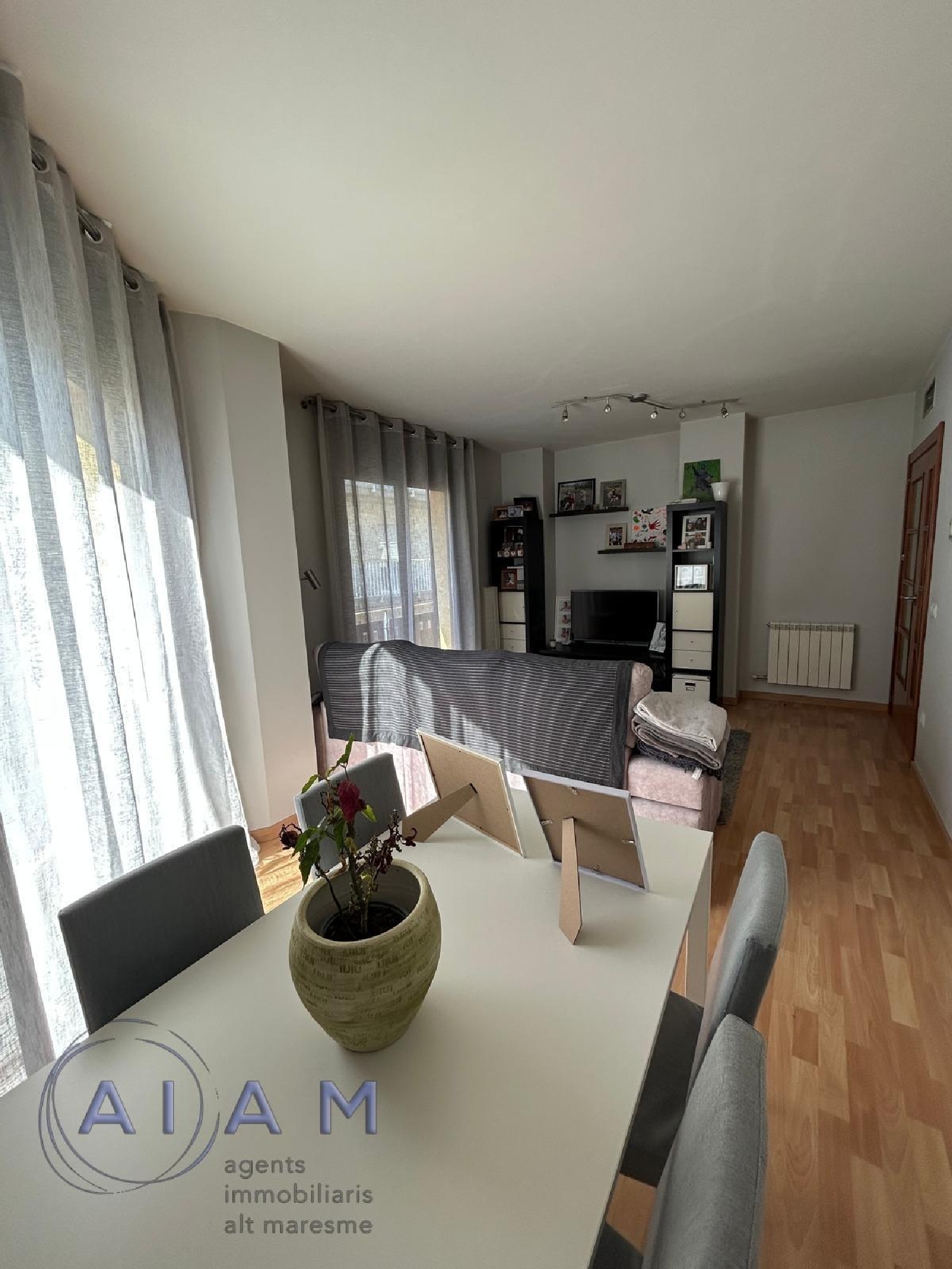  till salu lägenhet Les Urbanitzacio Farreres Maresme 5