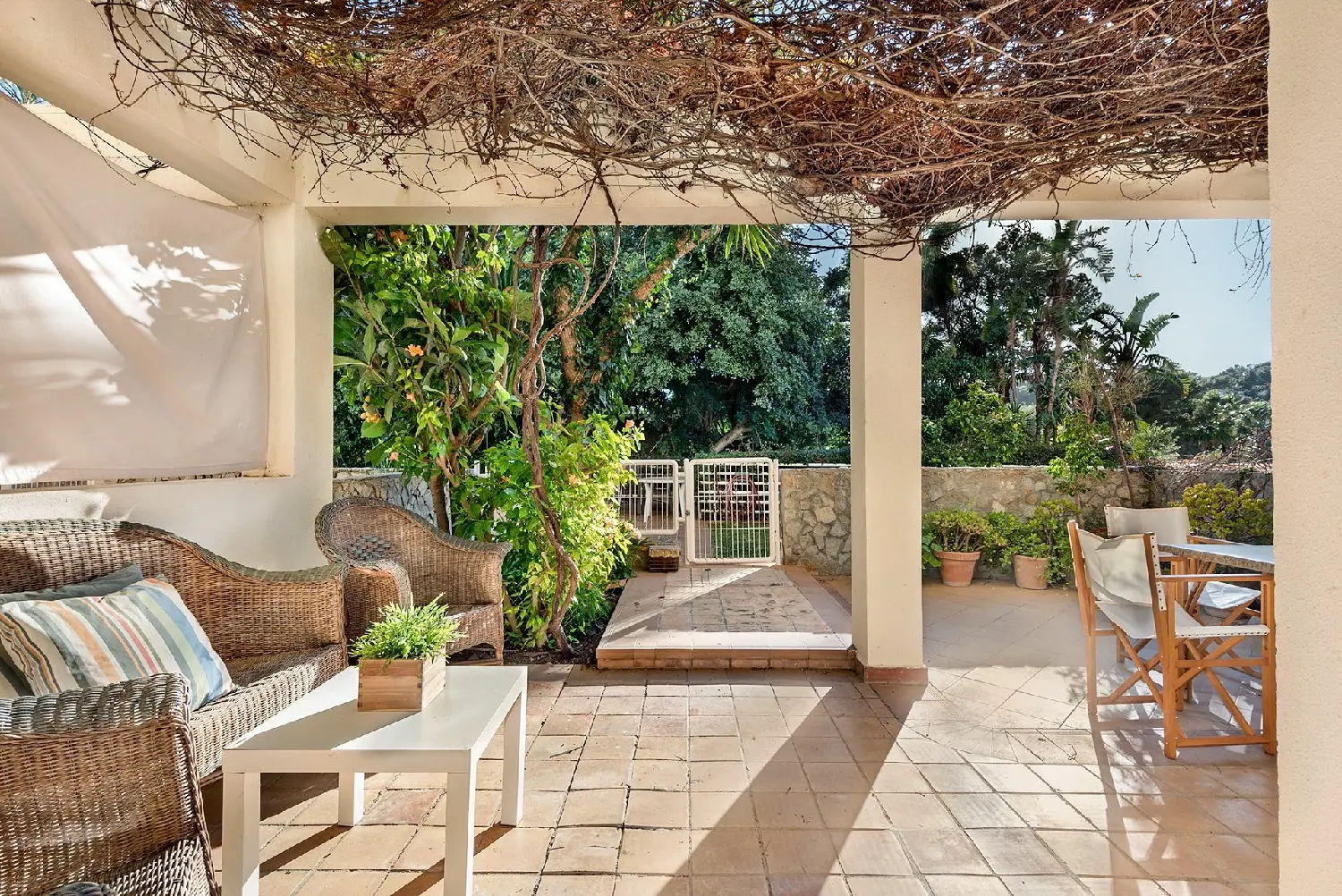  kaufen Wohnung Platja De Palma-Las Maravillas Palma 1