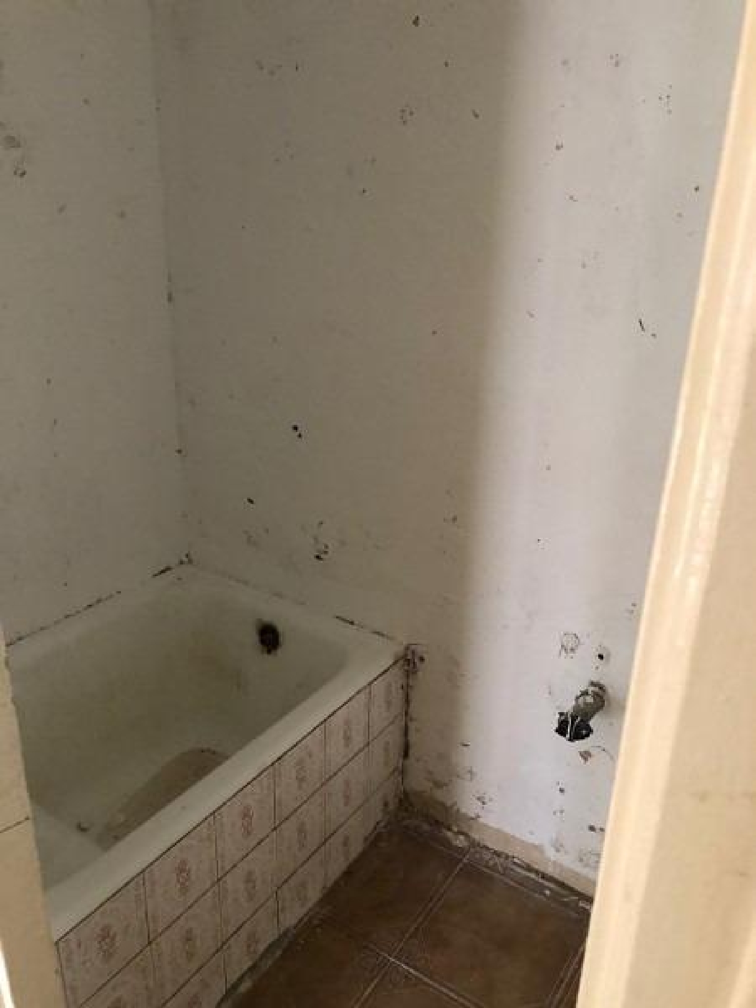  till salu lägenhet Can Quirze Maresme 8