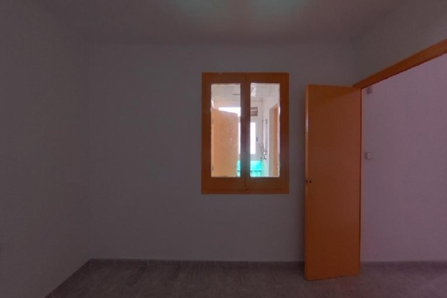  till salu lägenhet Can Quirze Maresme 6