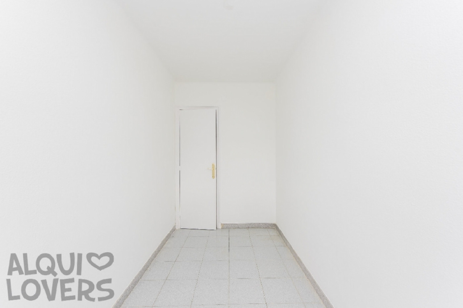  till salu lägenhet Cirera Maresme 8