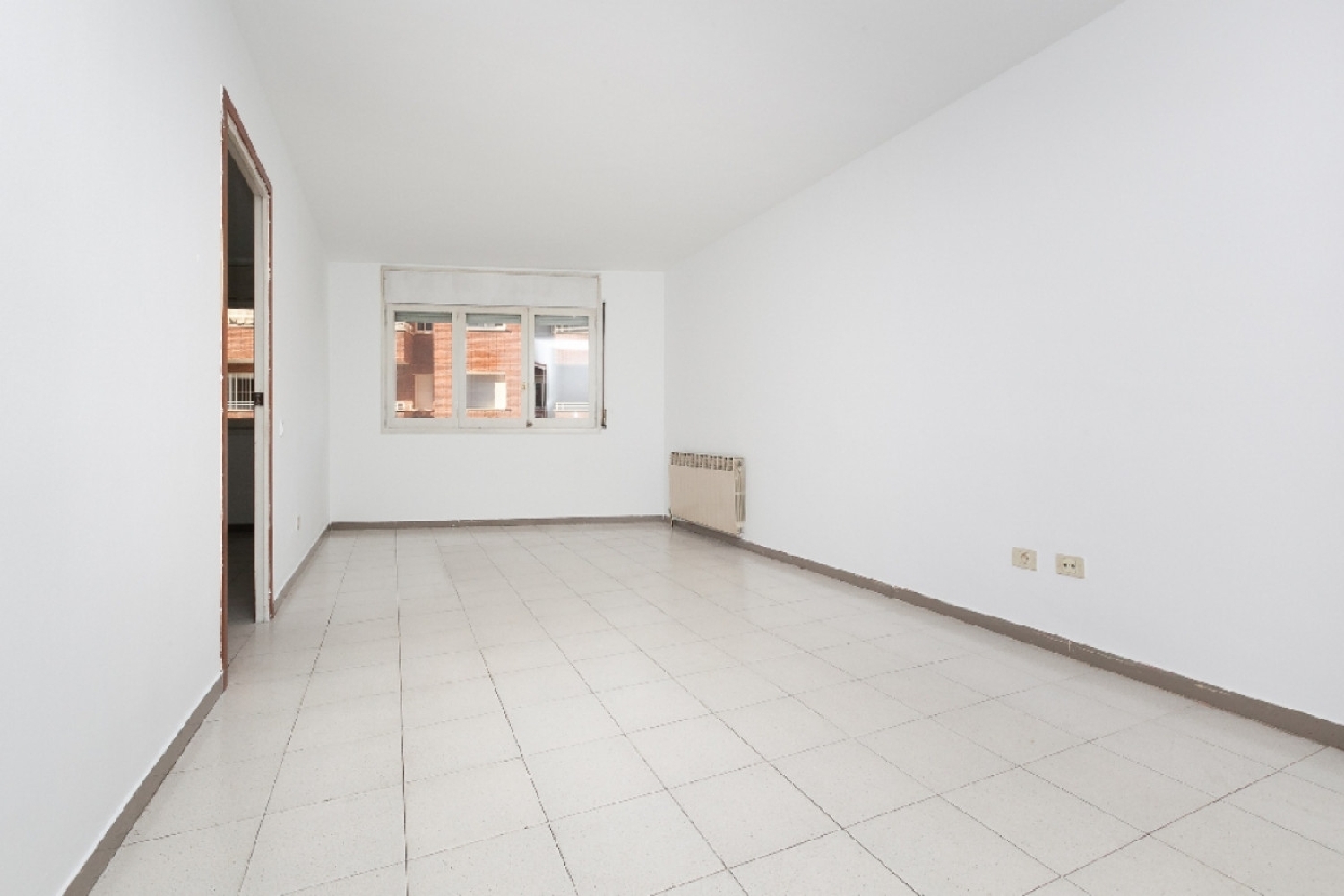  till salu lägenhet Can Rial Baix Llobregat 5