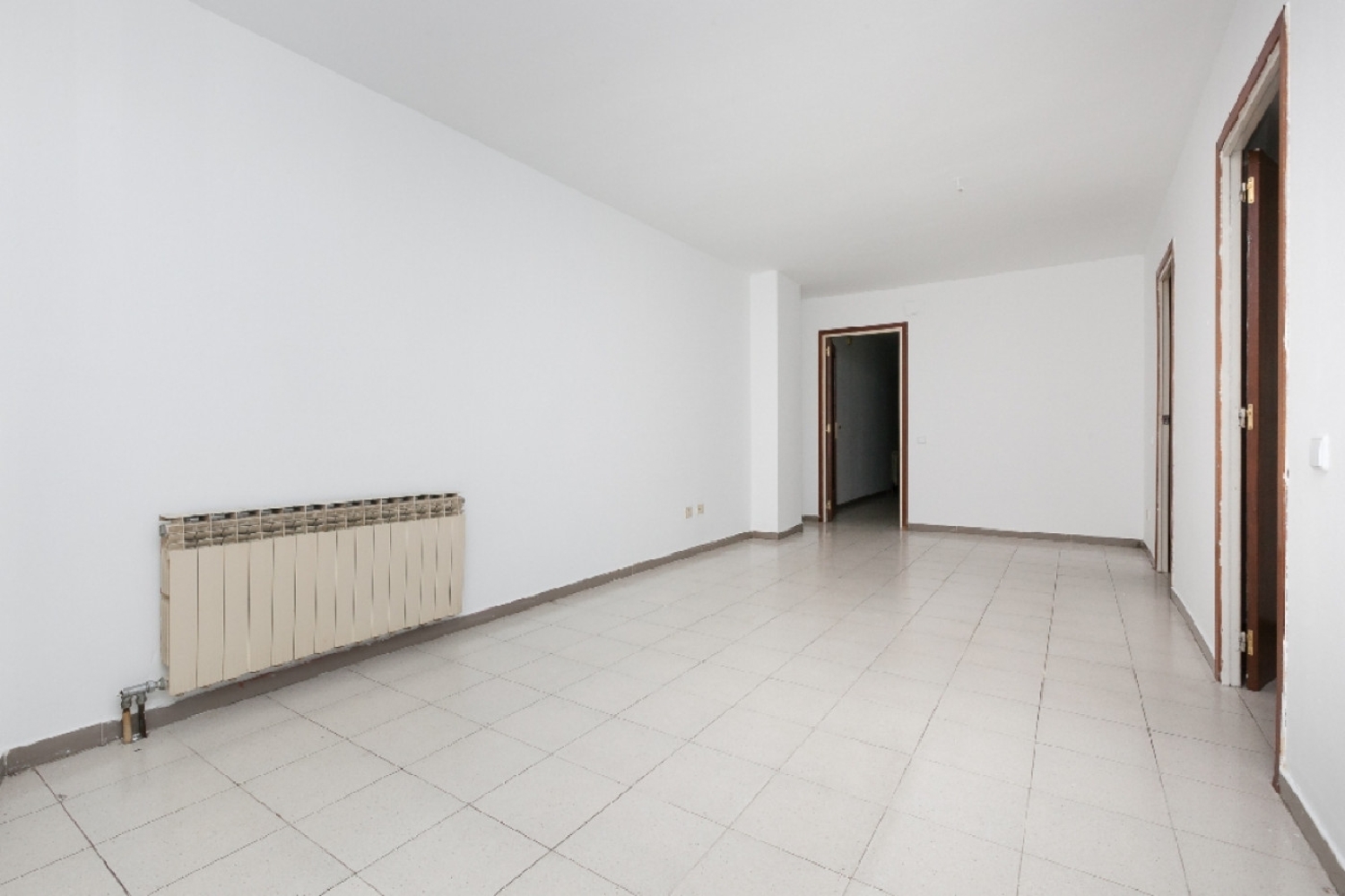  till salu lägenhet Can Rial Baix Llobregat 7