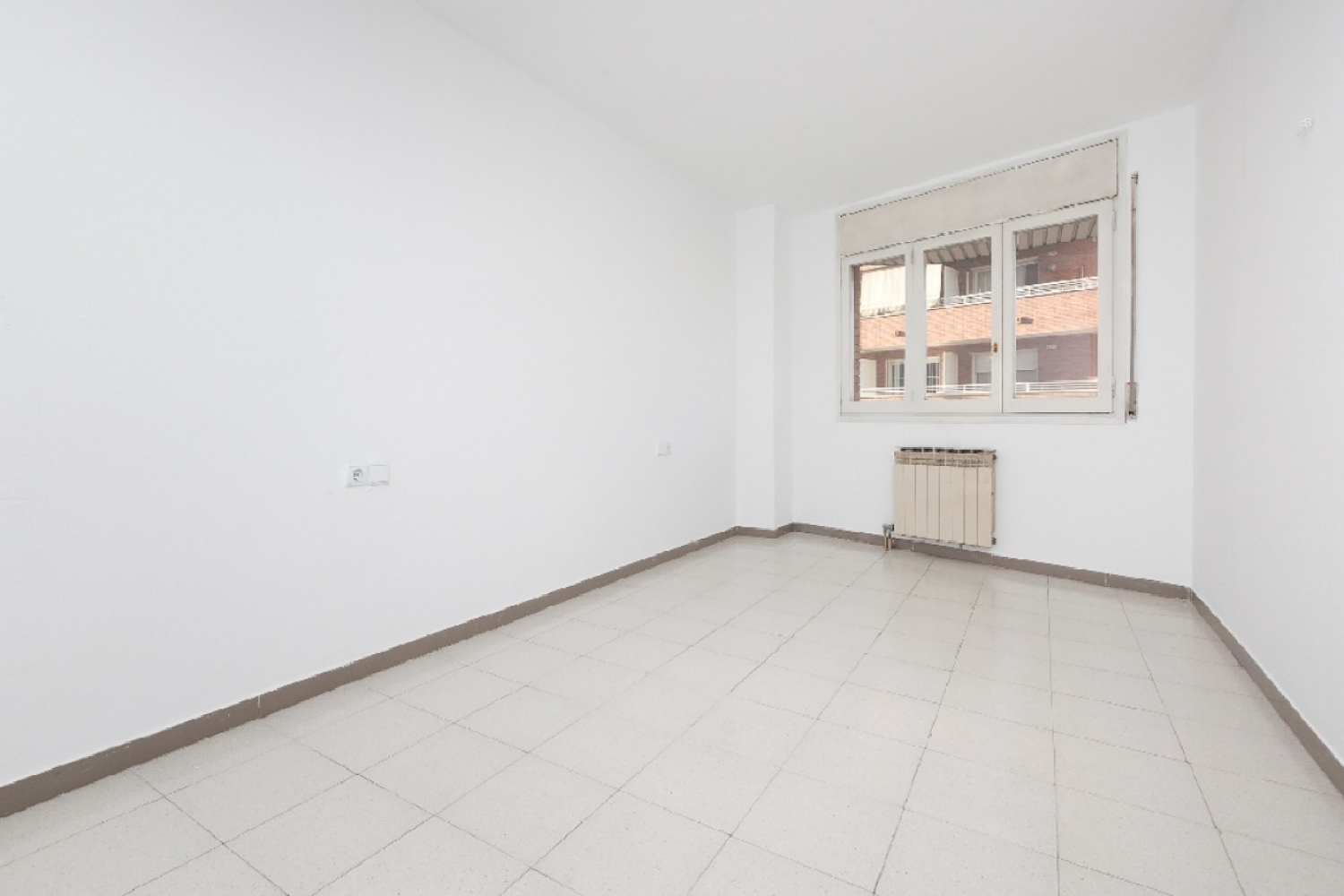  till salu lägenhet Can Rial Baix Llobregat 8