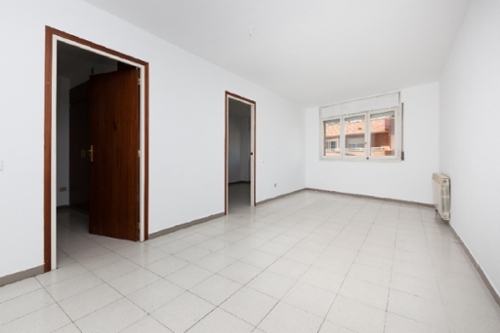 Can Rial Baix Llobregat lägenhet foto 6250098