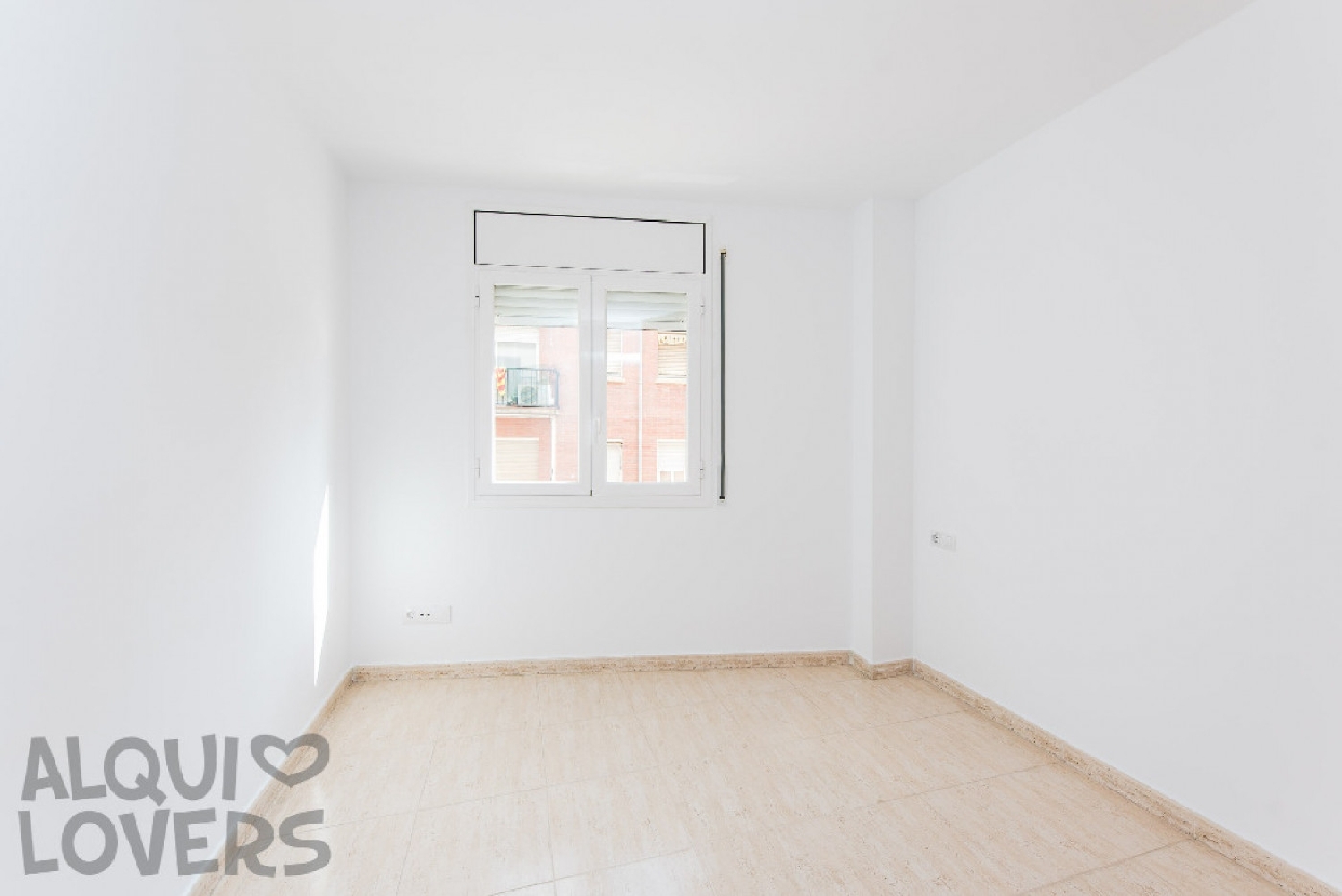  till salu lägenhet Can Sagrera Maresme 8