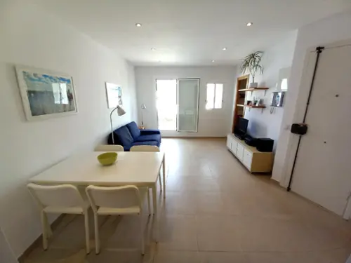 Pubilla Cases Barcelonès Wohnung Bild 6182299
