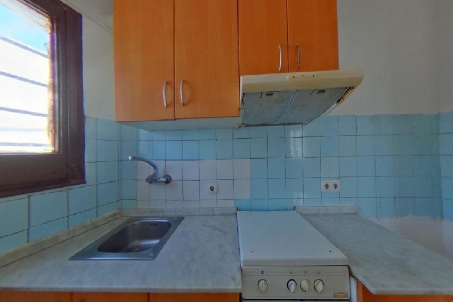  till salu lägenhet Can Serra Barcelonès 4
