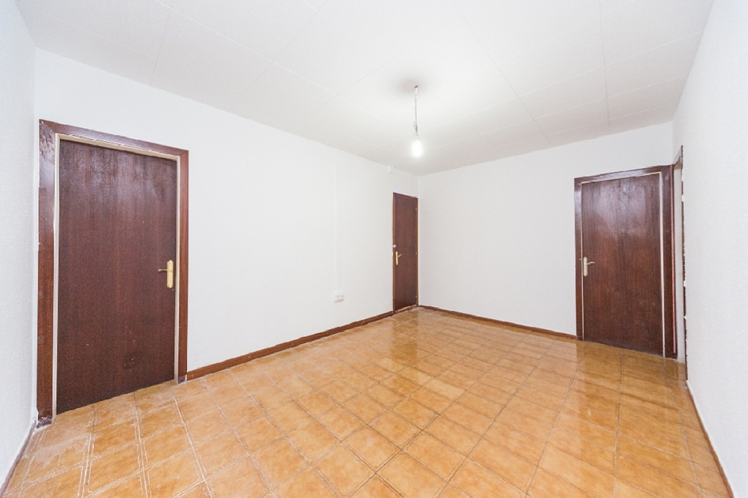  till salu lägenhet Can Serra Barcelonès 6
