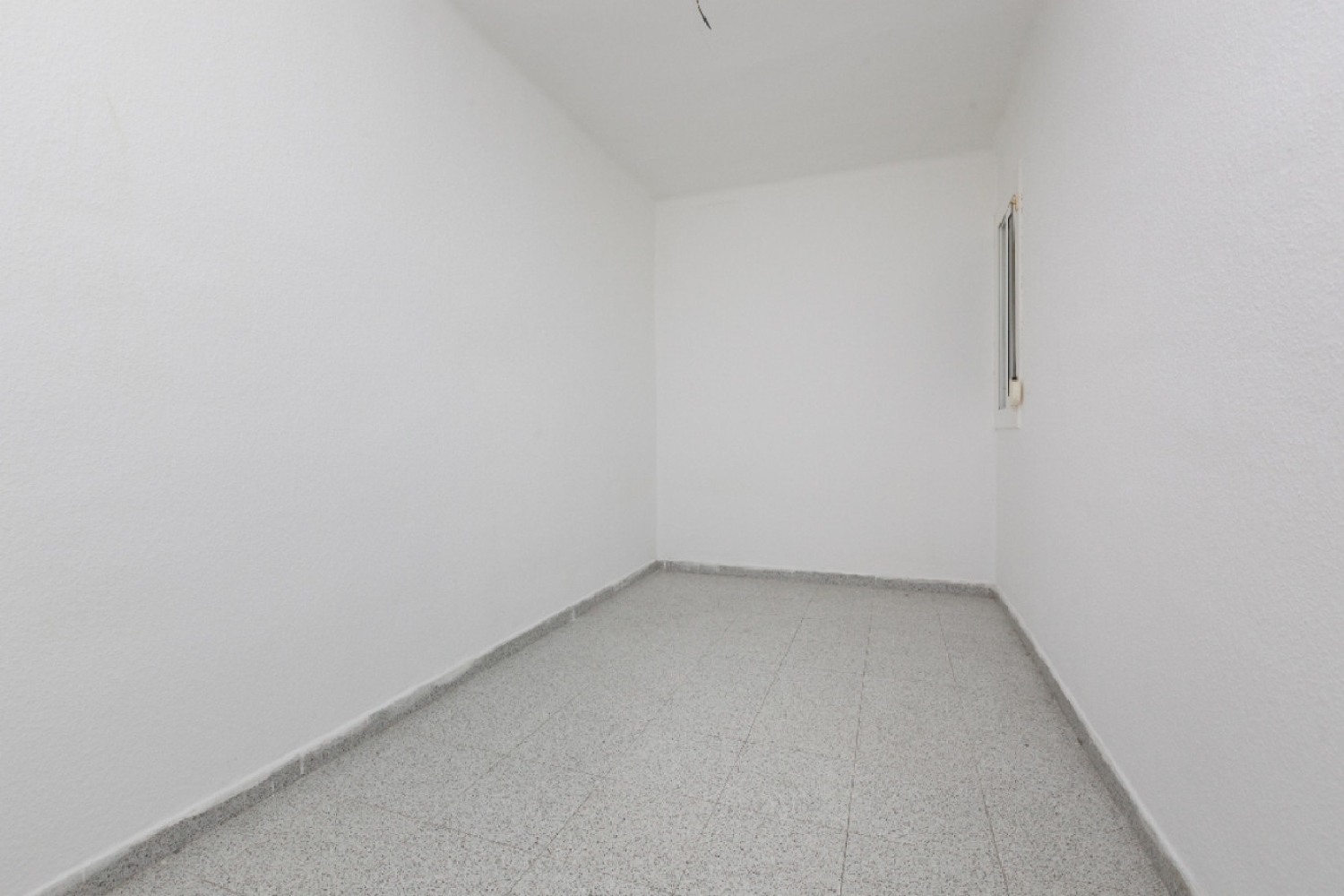  till salu lägenhet Can Serra Barcelonès 7