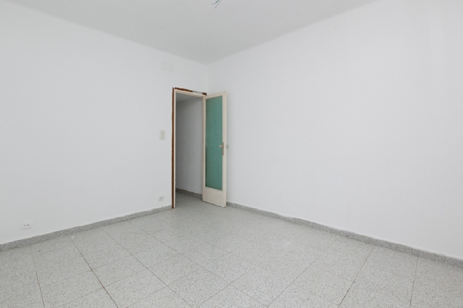 till salu lägenhet Can Serra Barcelonès 4