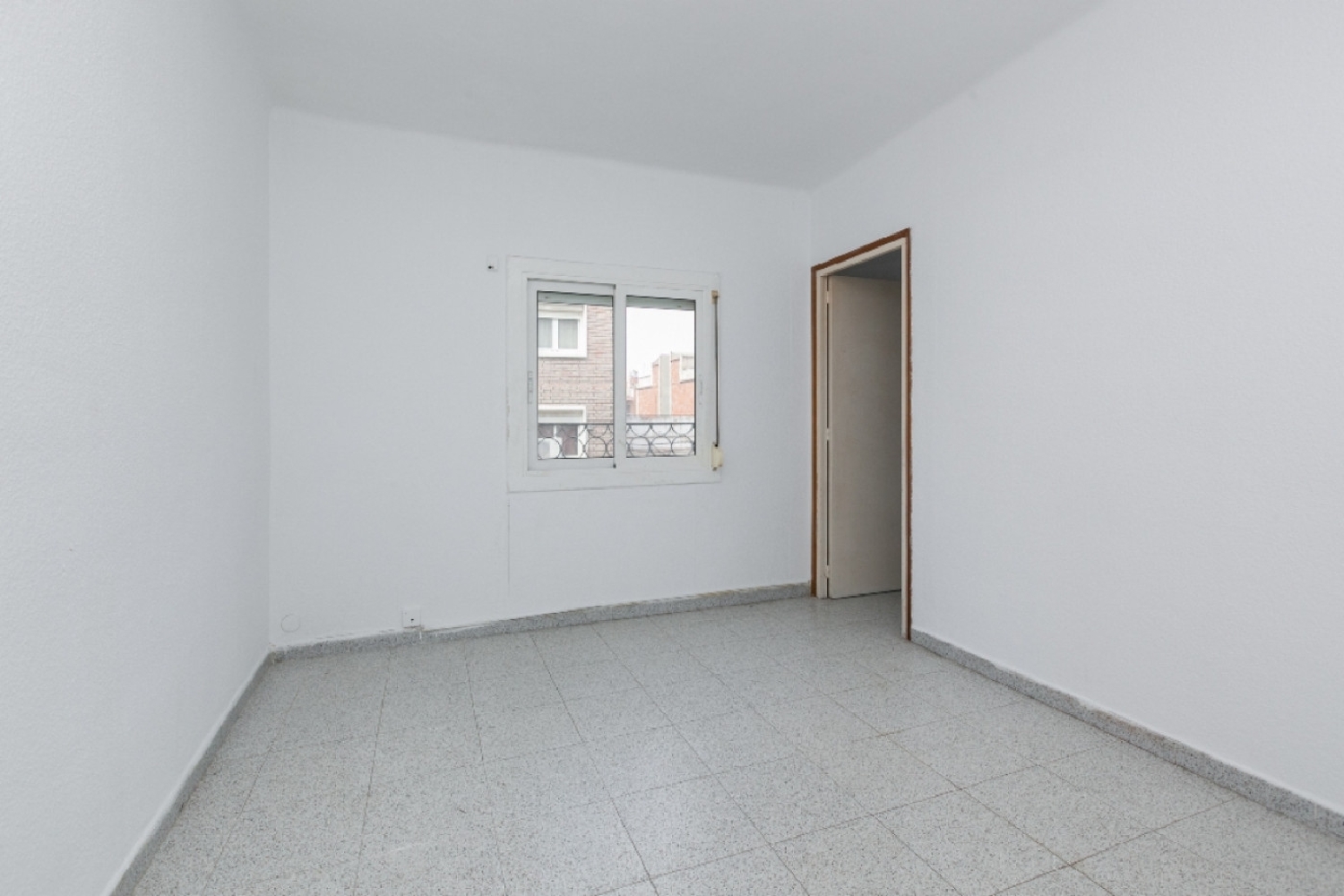 till salu lägenhet Can Serra Barcelonès 3