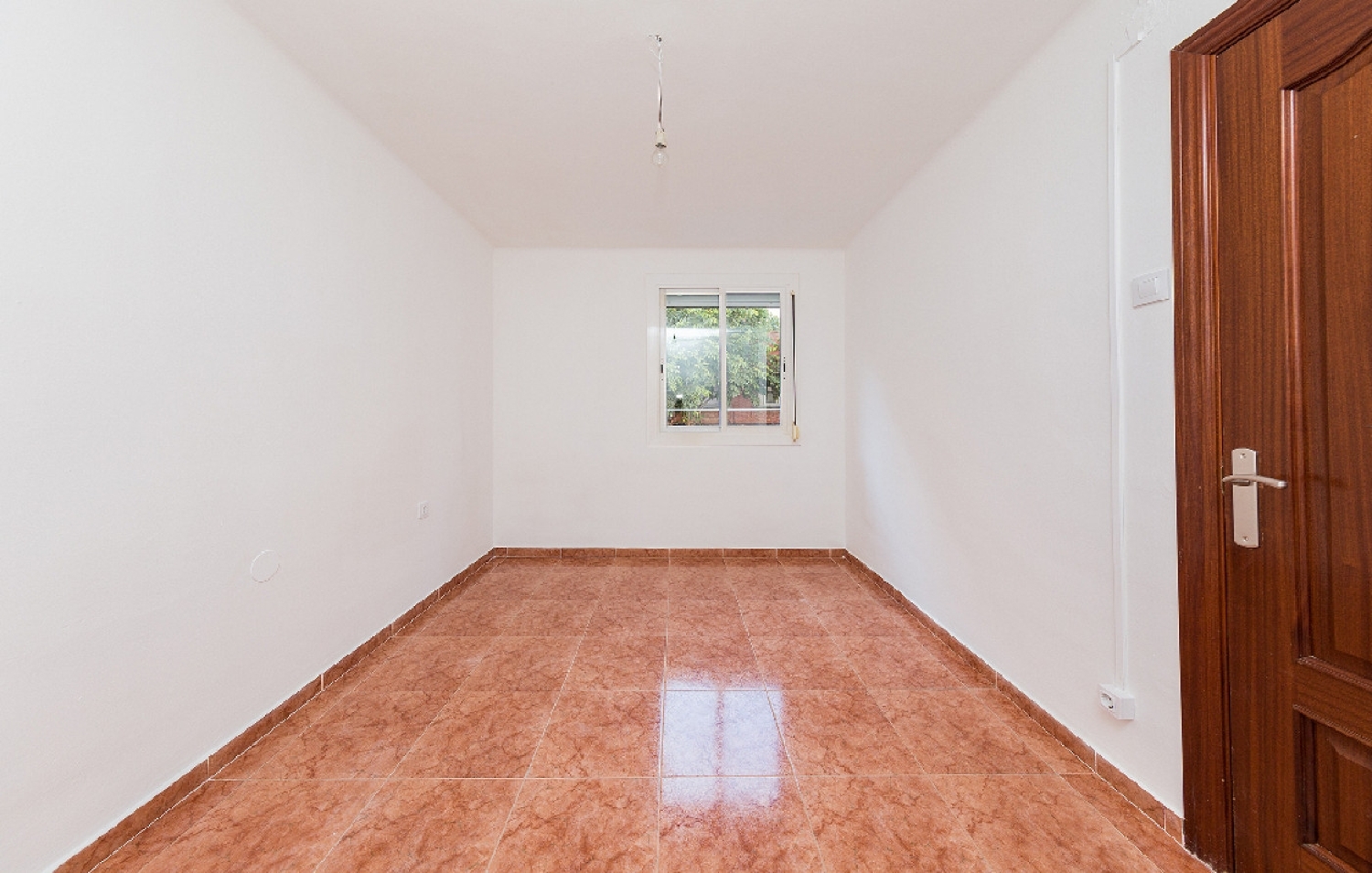  till salu lägenhet Can Serra Barcelonès 5
