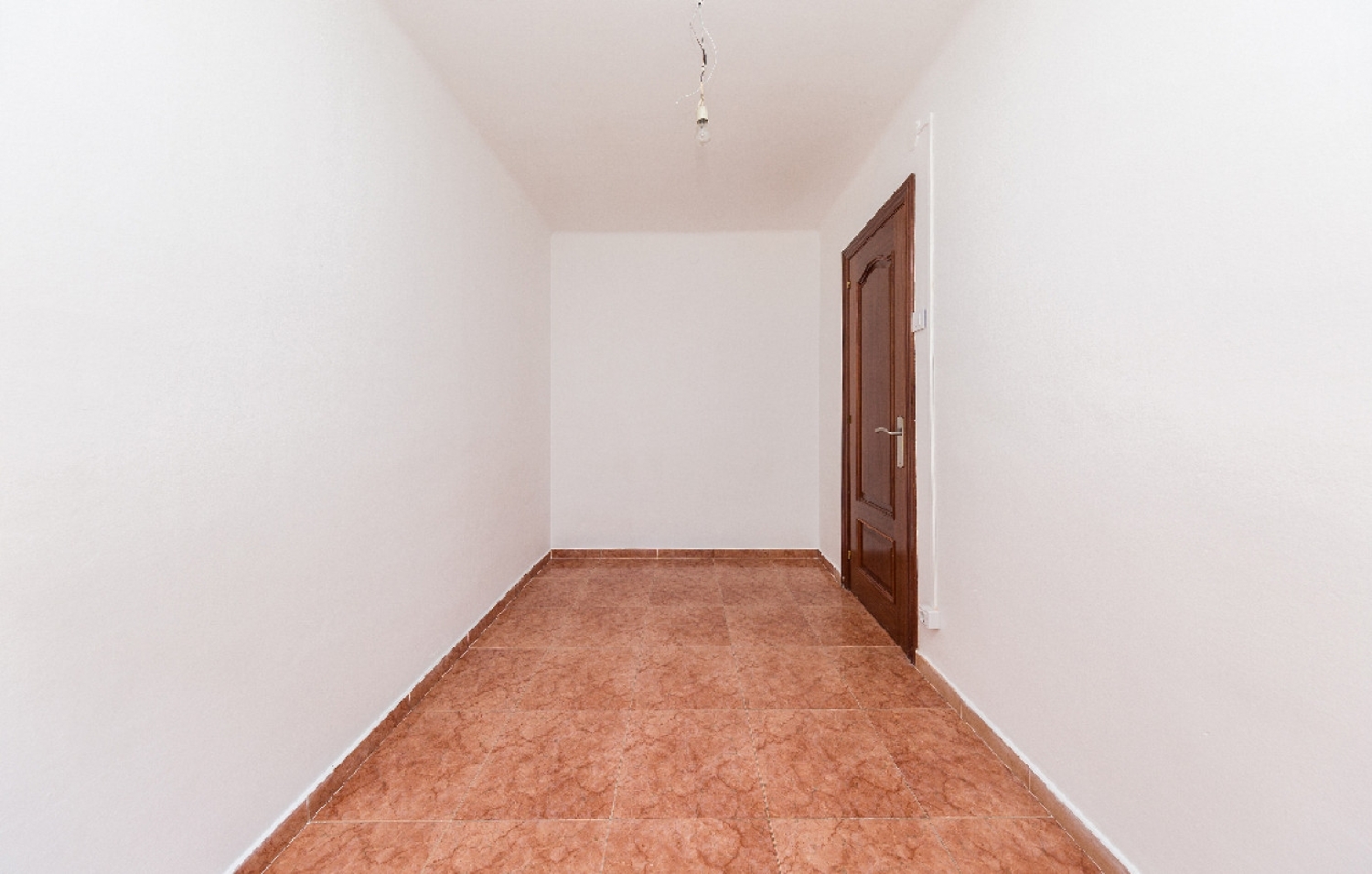  till salu lägenhet Can Serra Barcelonès 8