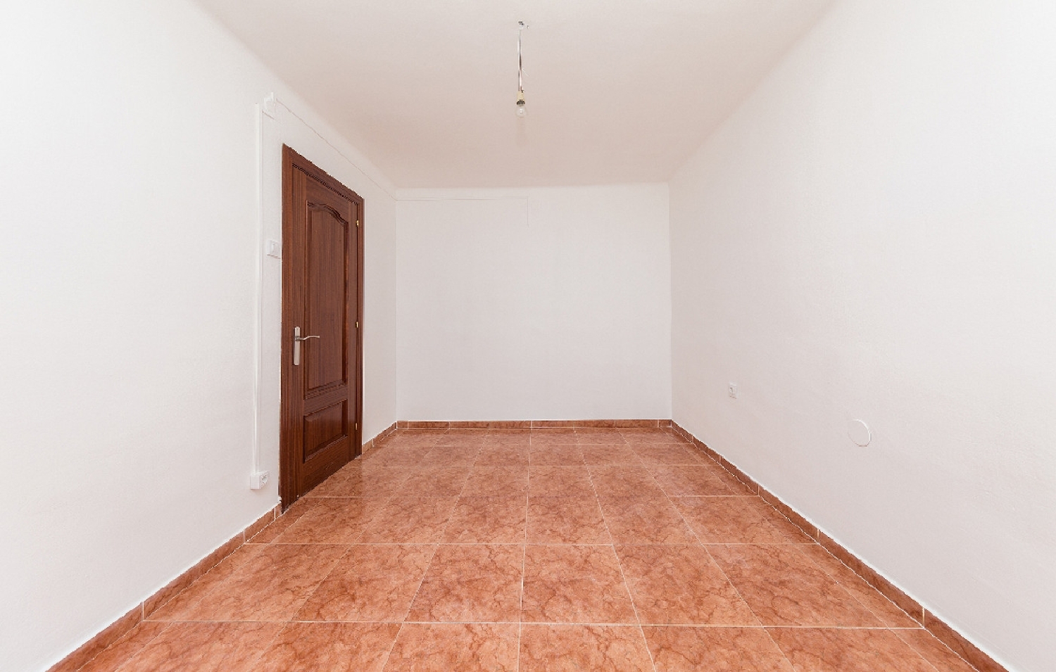  till salu lägenhet Can Serra Barcelonès 6