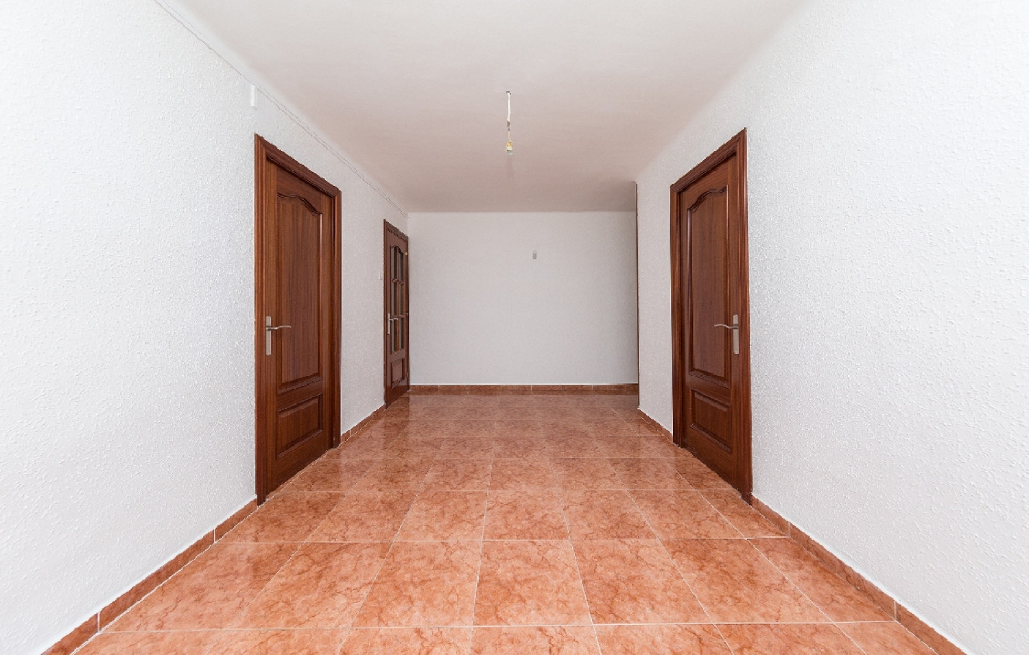  till salu lägenhet Can Serra Barcelonès 4