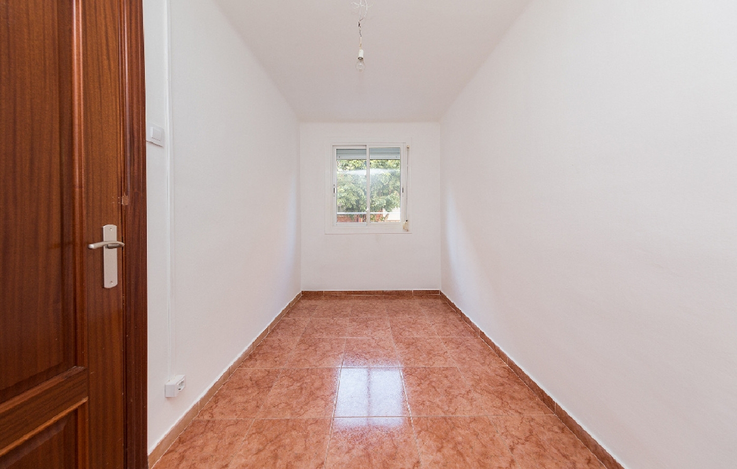  till salu lägenhet Can Serra Barcelonès 7