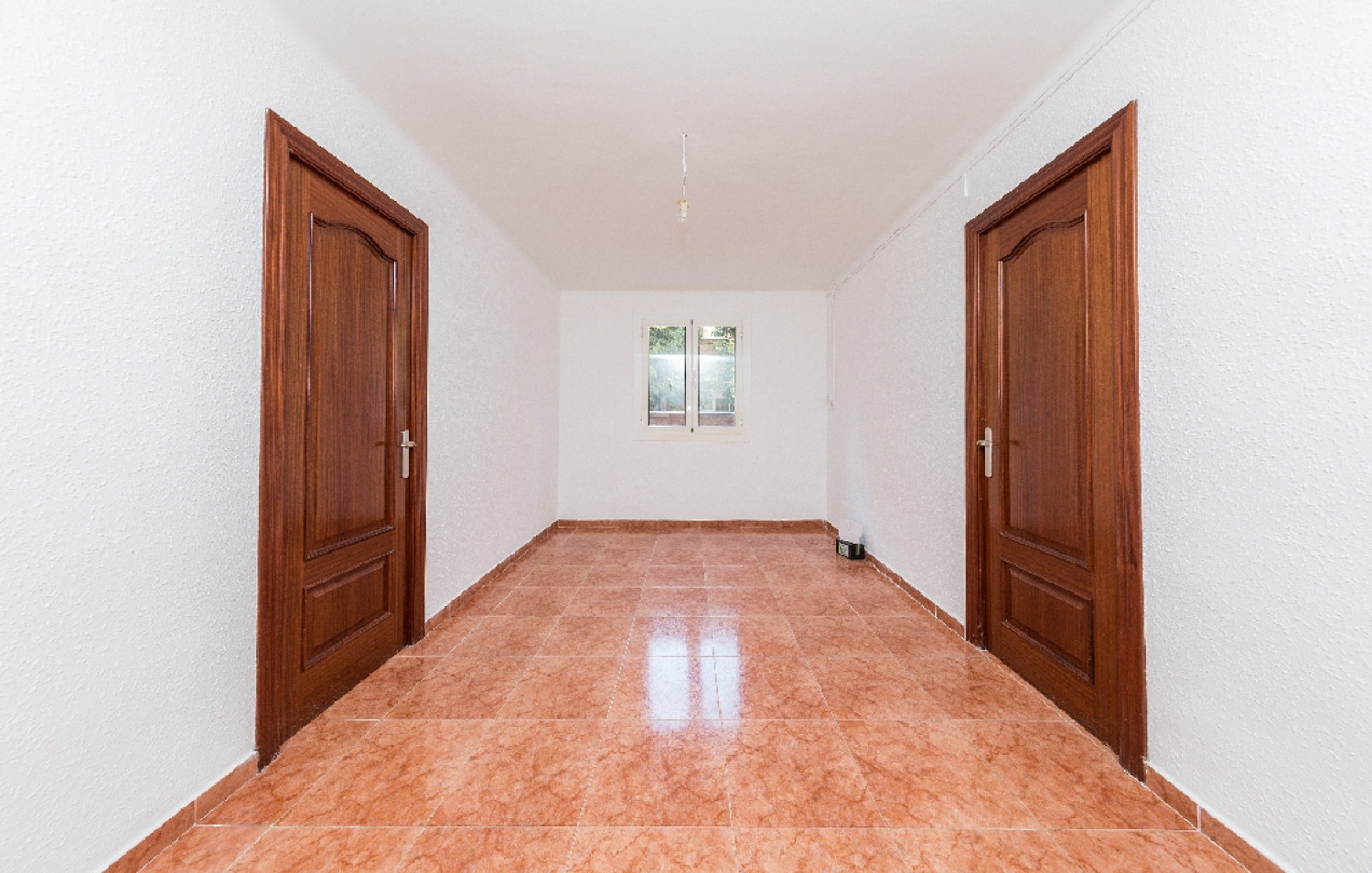  till salu lägenhet Can Serra Barcelonès 1