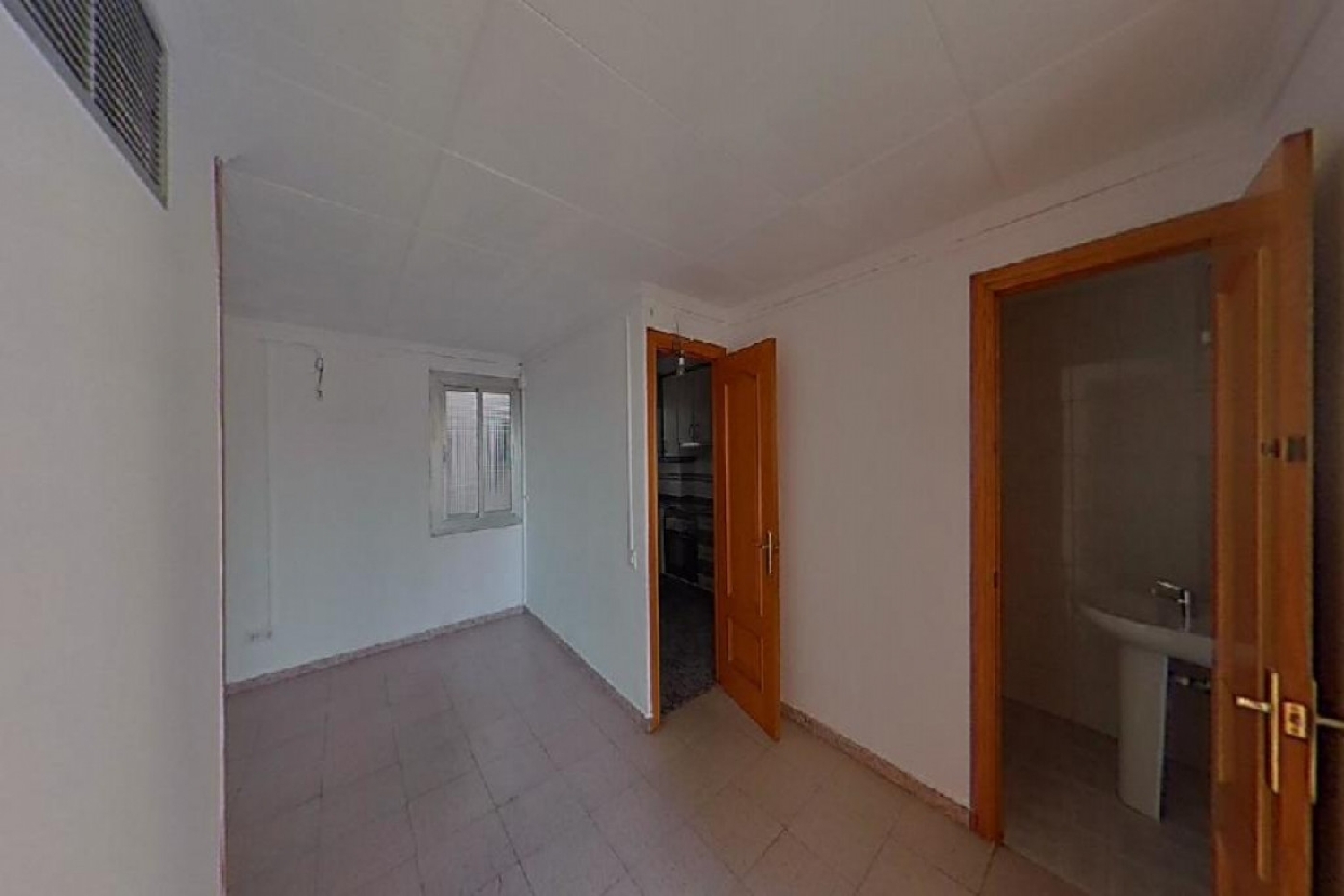 till salu lägenhet Can Serra Barcelonès 1