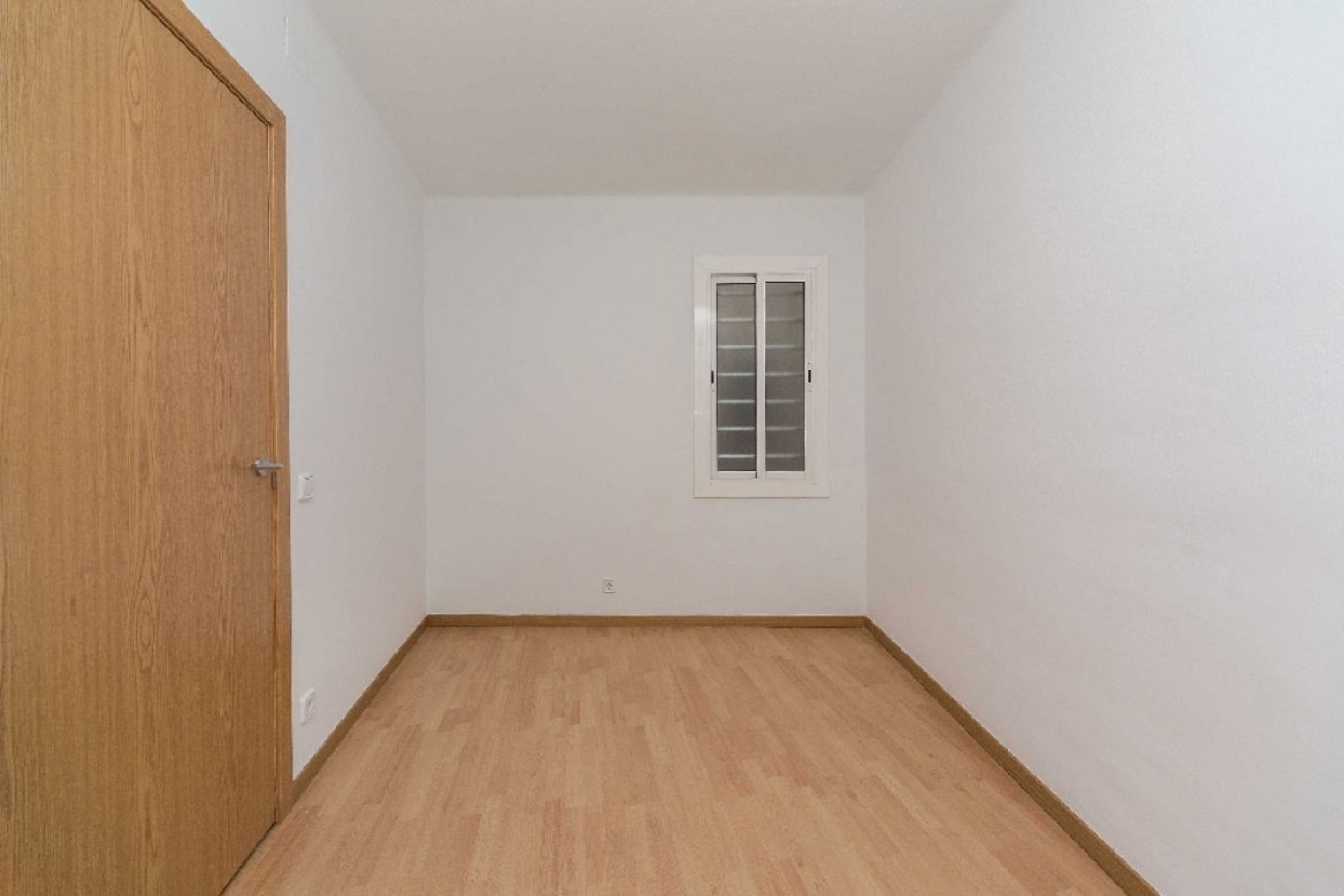  till salu lägenhet Can Serra Barcelonès 8