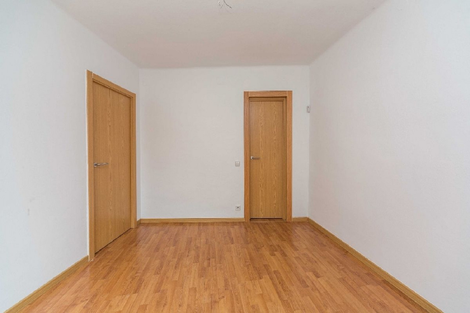 till salu lägenhet Can Serra Barcelonès 5