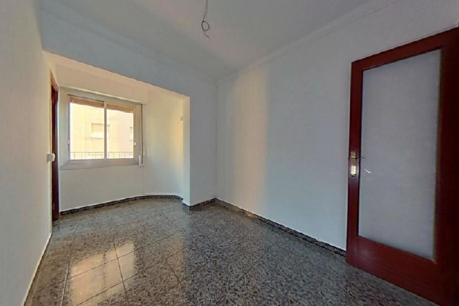  till salu lägenhet Can Serra Barcelonès 4