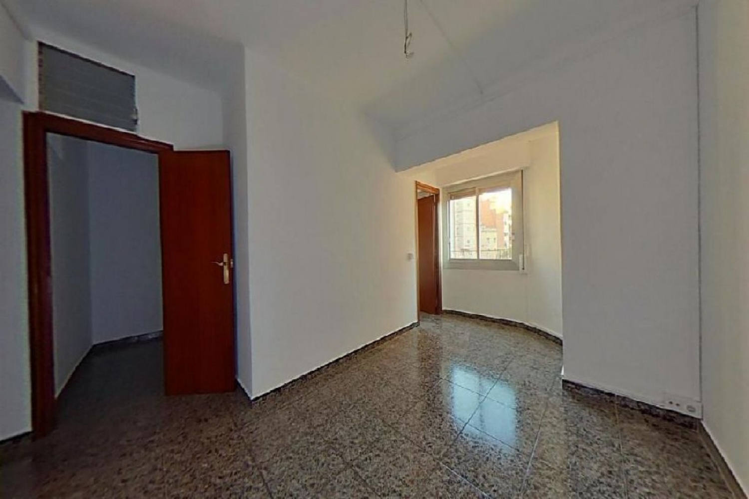  till salu lägenhet Can Serra Barcelonès 1